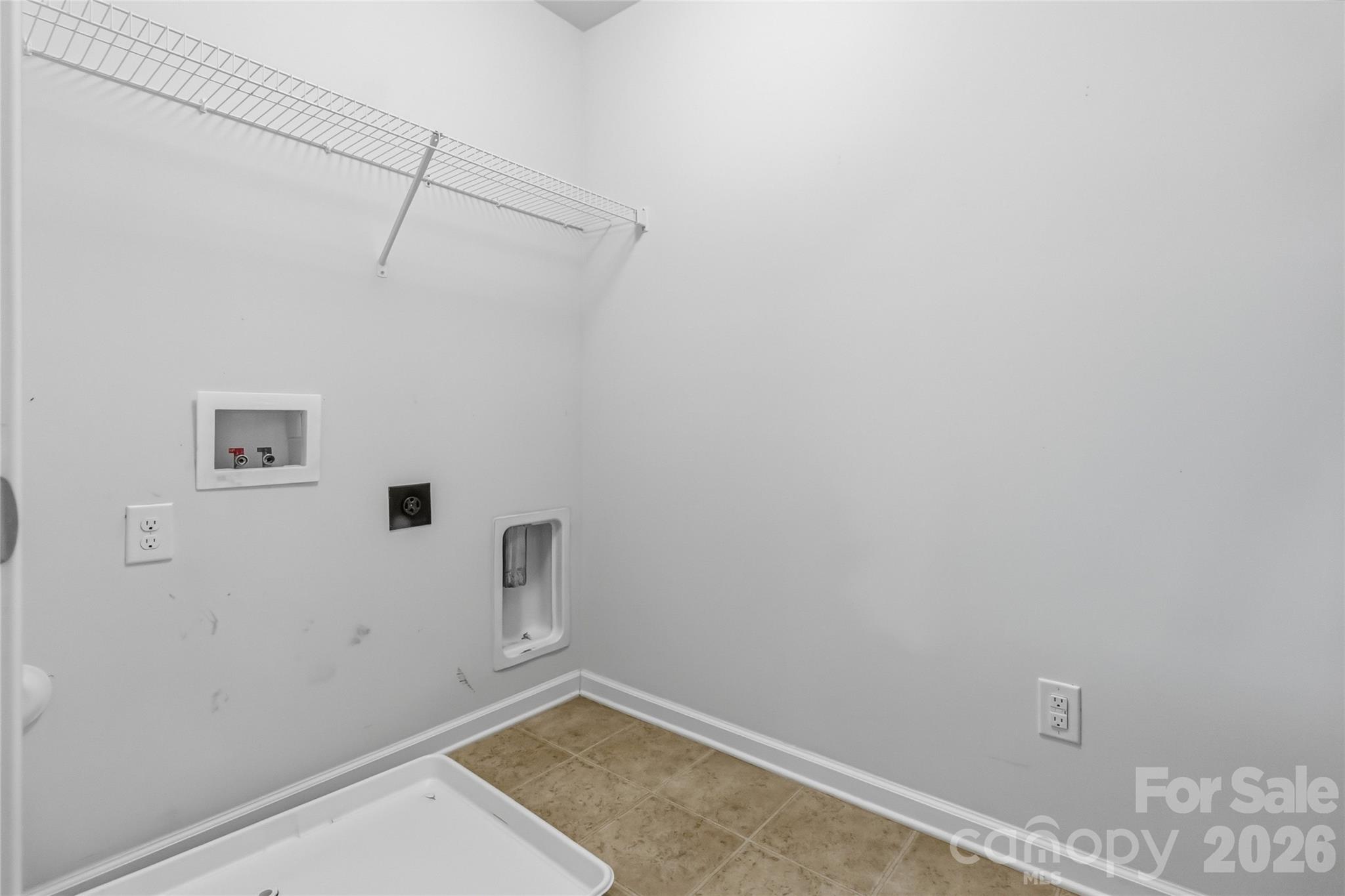 3531 Ettrick Place Charlotte NC 28278