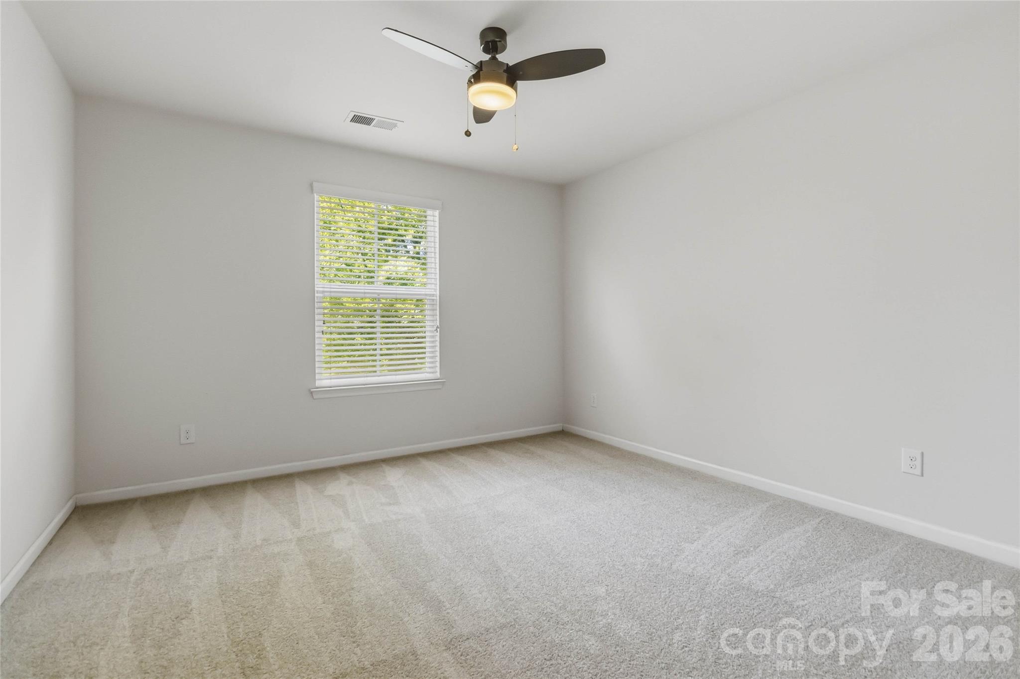 3531 Ettrick Place Charlotte NC 28278
