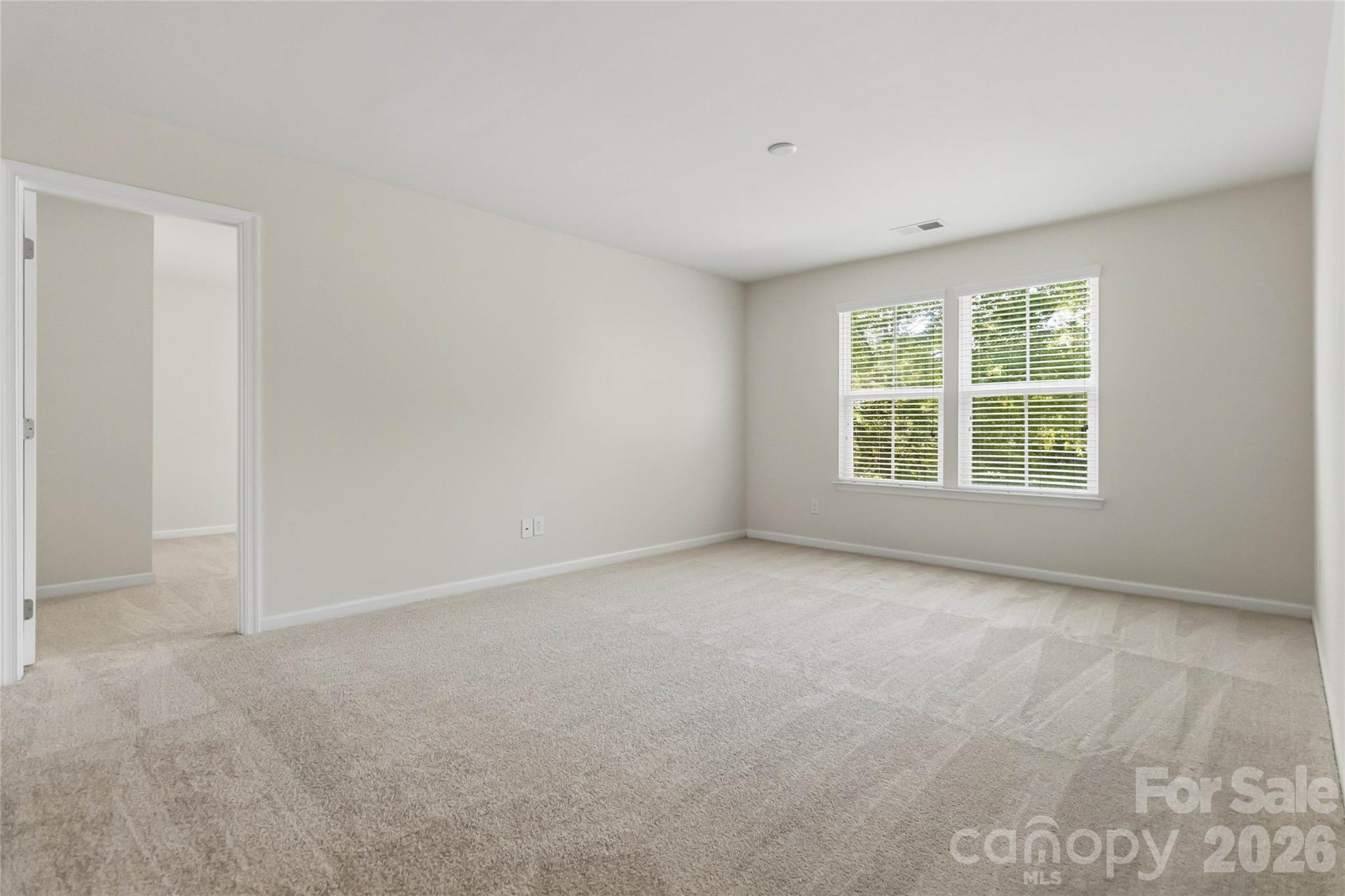 3531 Ettrick Place Charlotte NC 28278