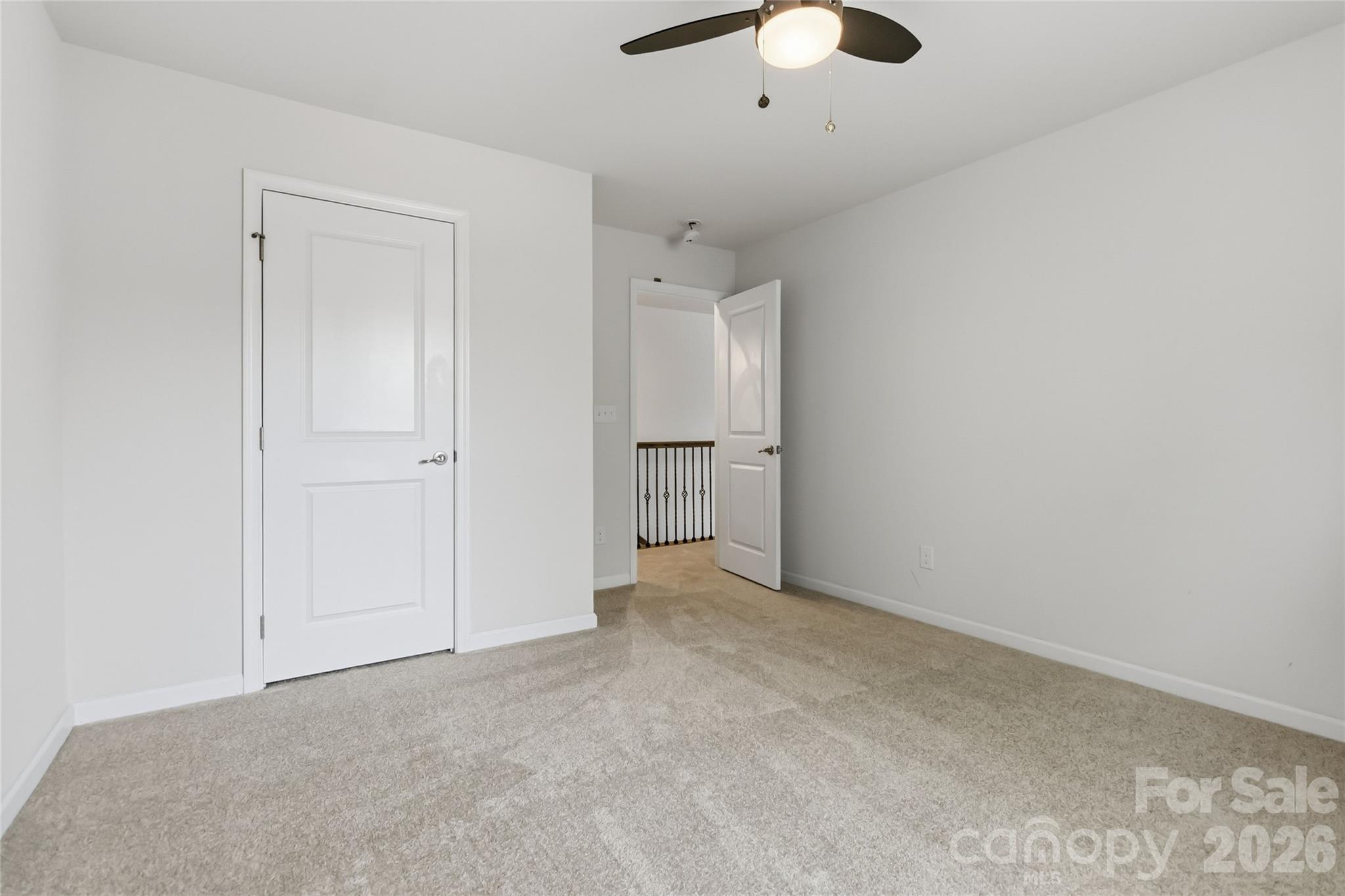 3531 Ettrick Place Charlotte NC 28278