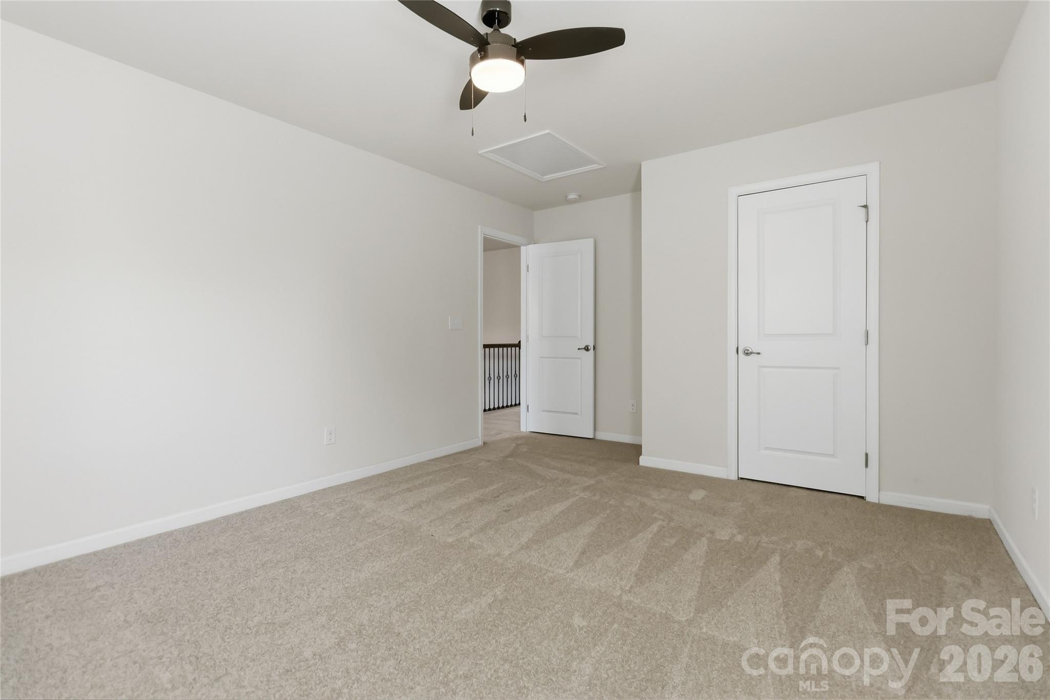 3531 Ettrick Place Charlotte NC 28278