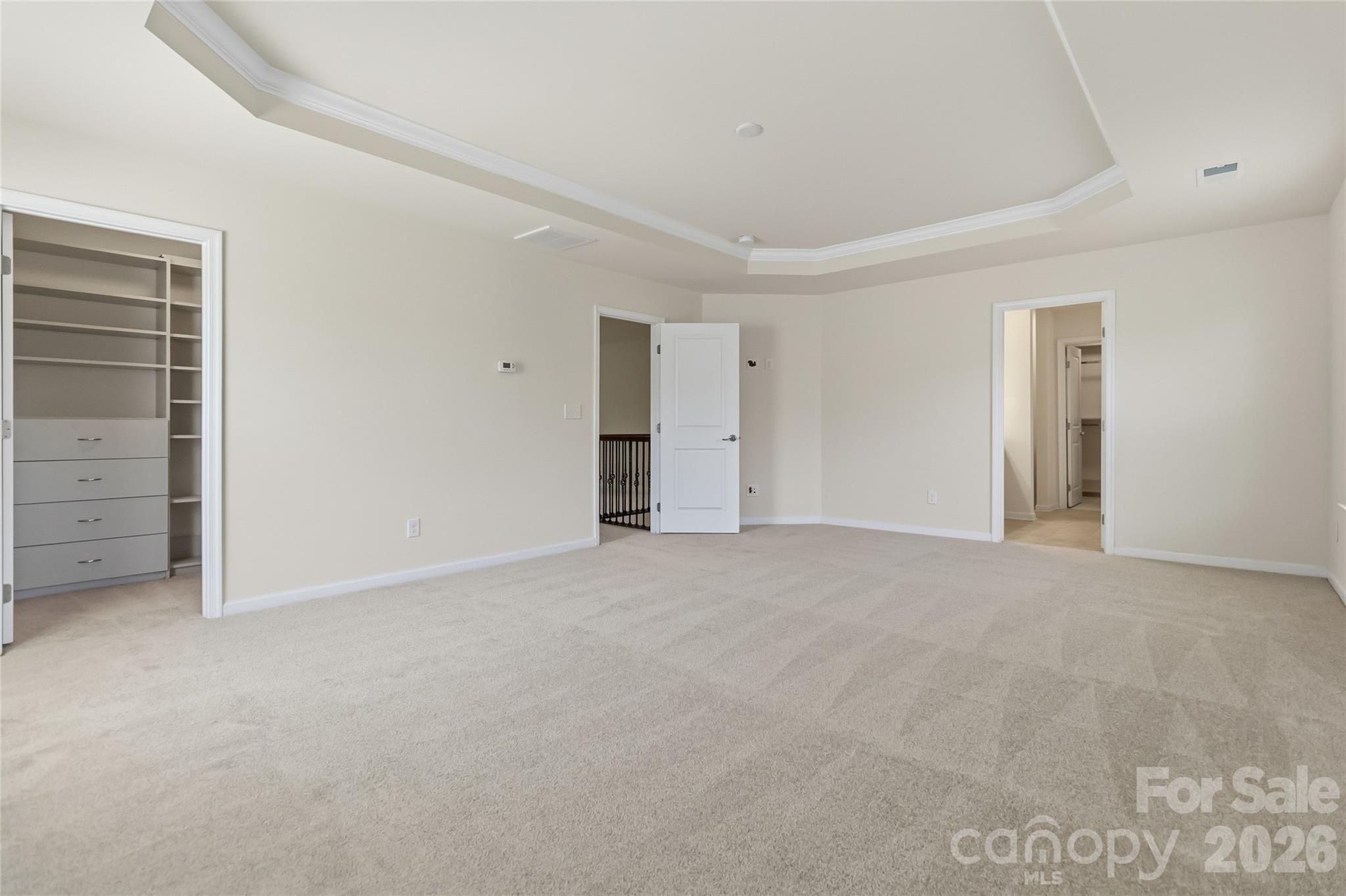 3531 Ettrick Place Charlotte NC 28278
