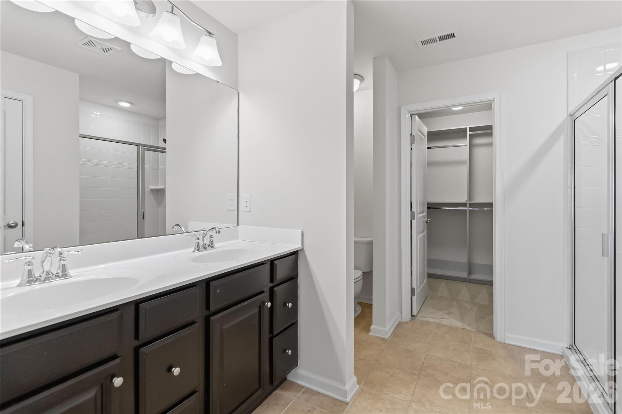 3531 Ettrick Place Charlotte NC 28278