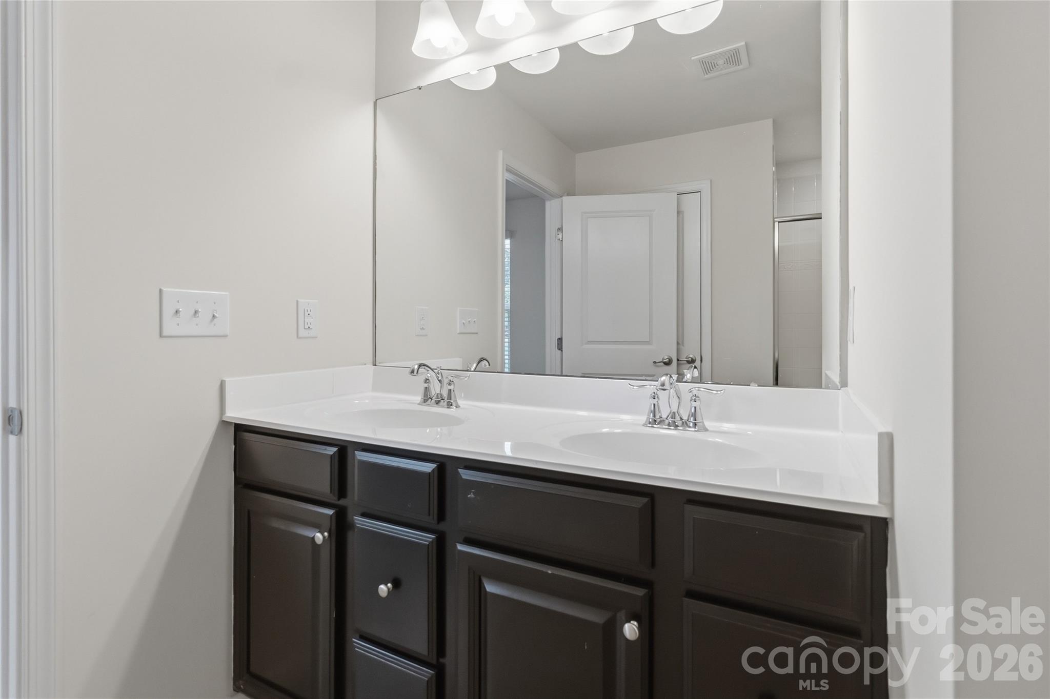 3531 Ettrick Place Charlotte NC 28278