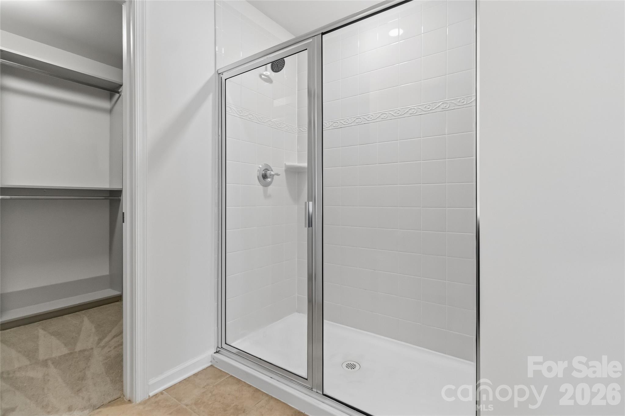 3531 Ettrick Place Charlotte NC 28278