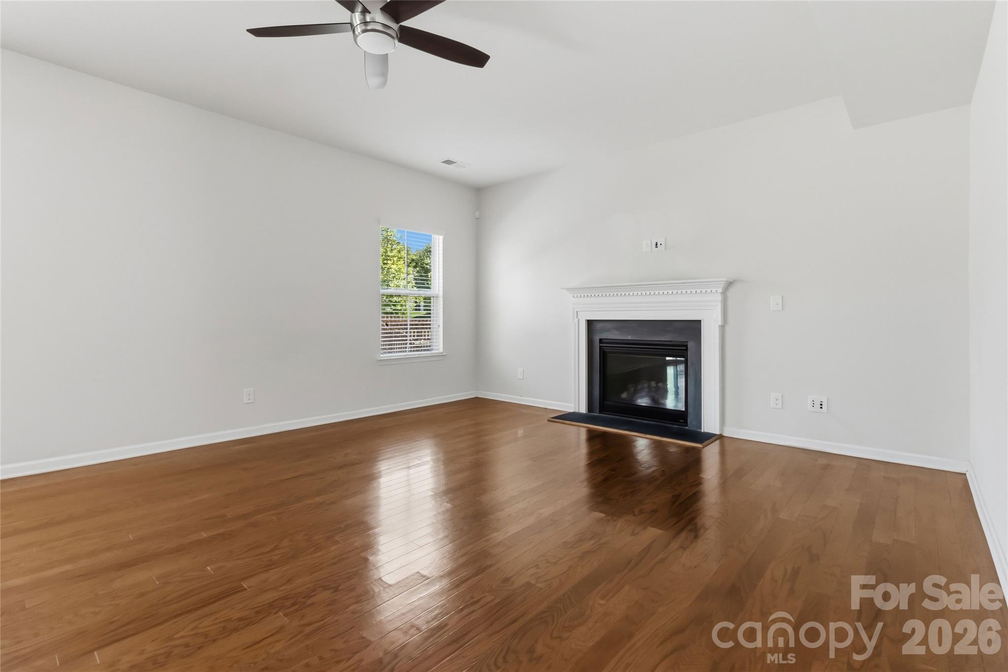 3531 Ettrick Place Charlotte NC 28278