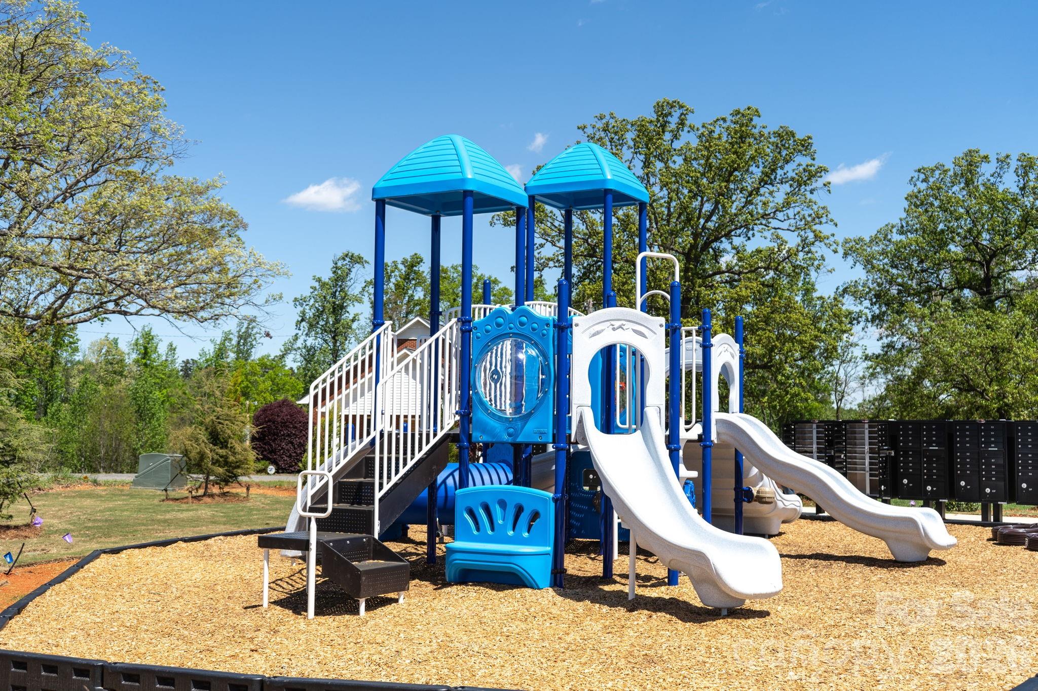 2504 Switchgrass Court Monroe NC 28110