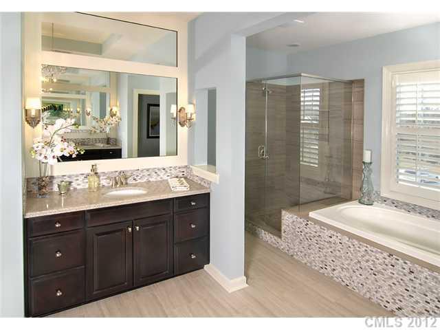 521 Chase Prairie Lane Waxhaw NC 28173