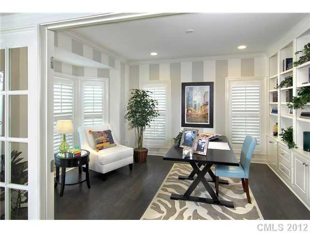 521 Chase Prairie Lane Waxhaw NC 28173