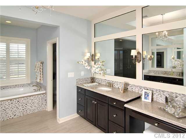 521 Chase Prairie Lane Waxhaw NC 28173