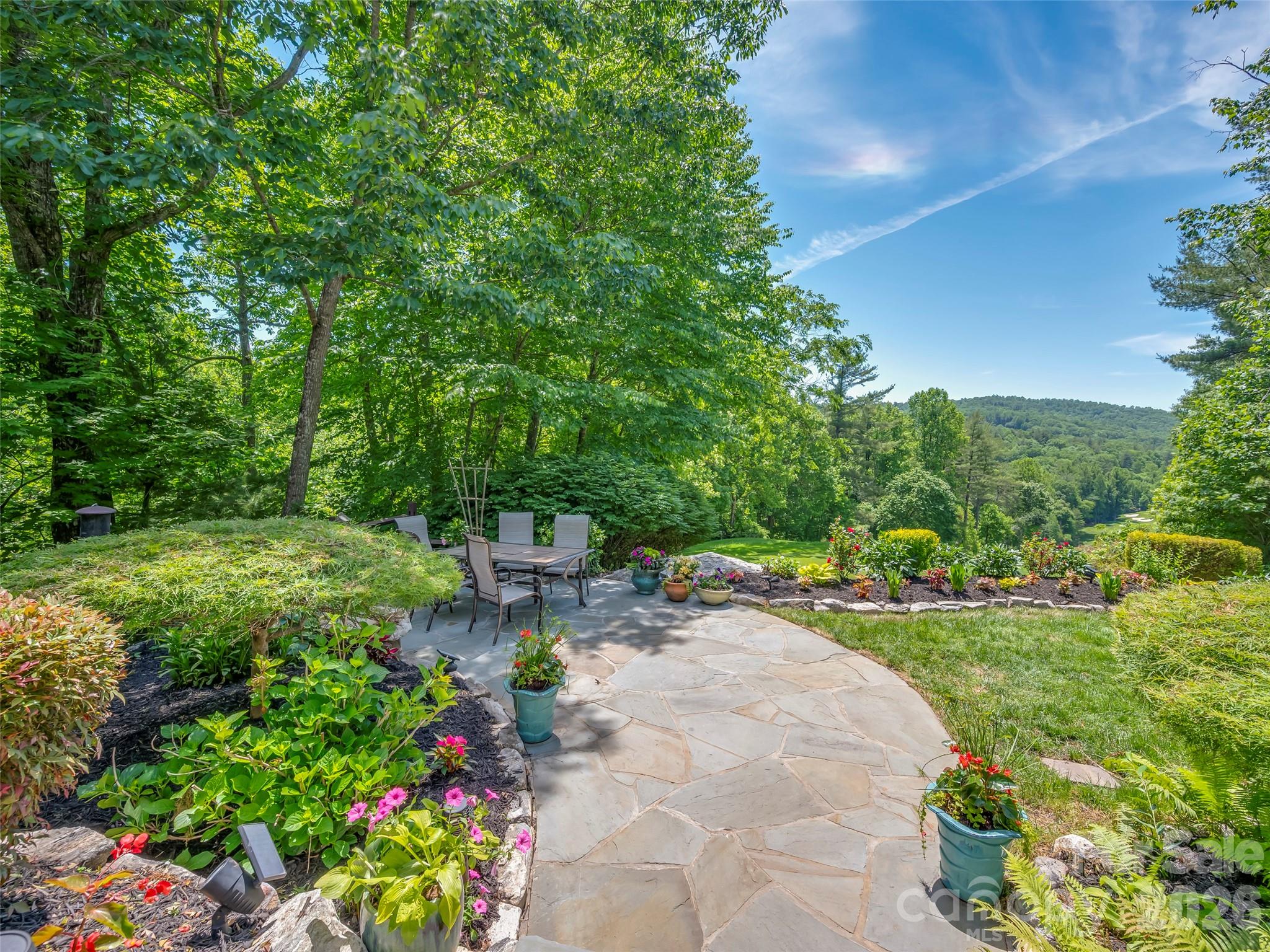 161 Chattooga Run Hendersonville NC 28739
