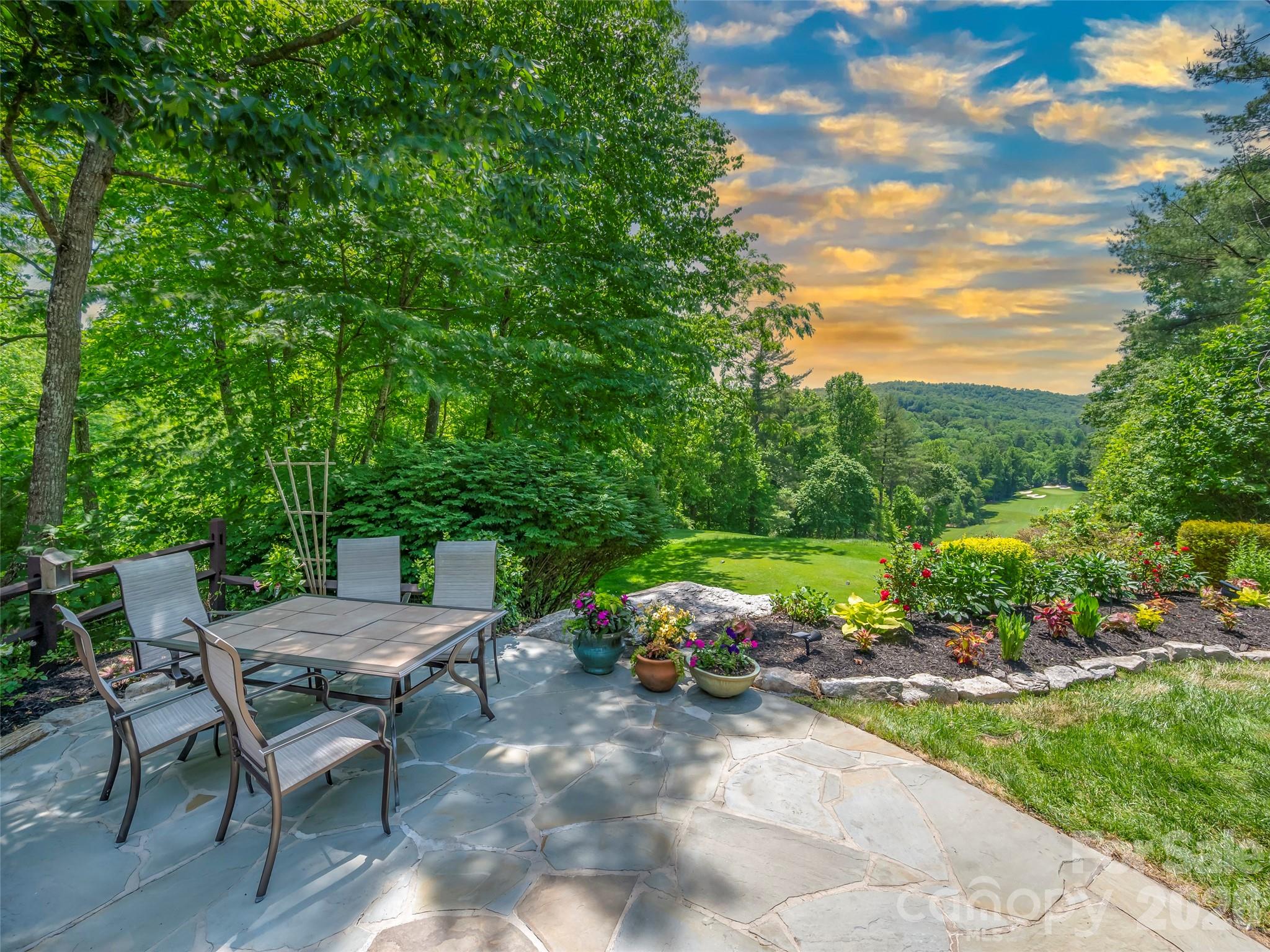 161 Chattooga Run Hendersonville NC 28739