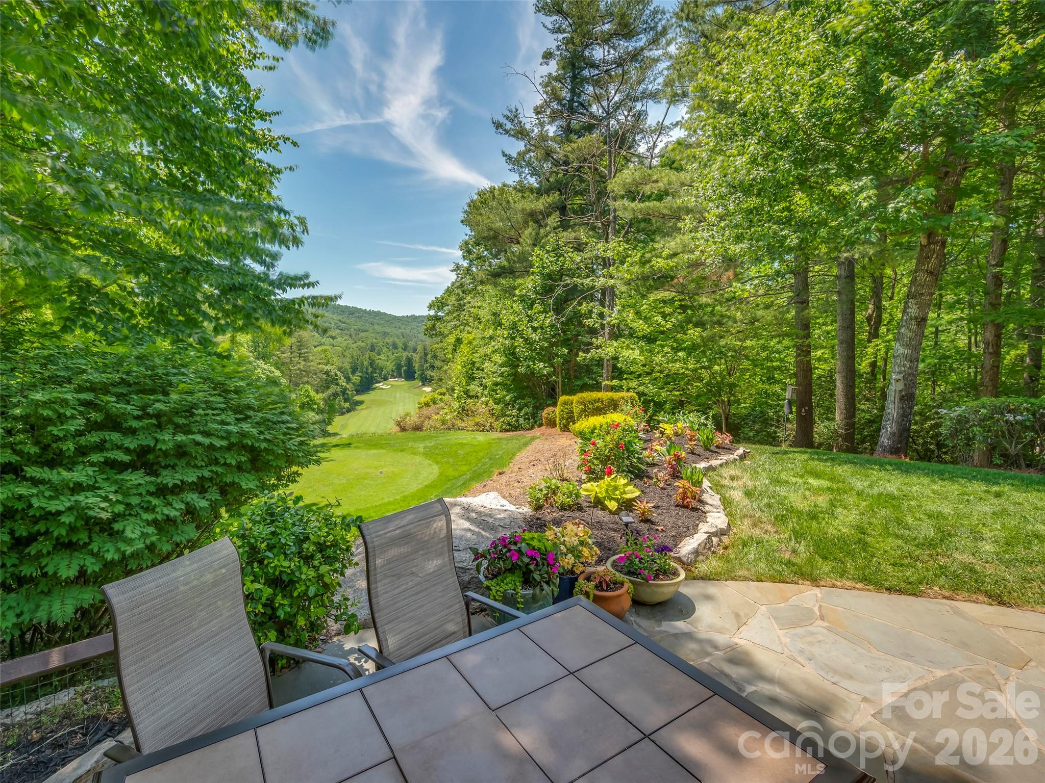 161 Chattooga Run Hendersonville NC 28739