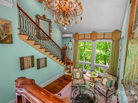 161 Chattooga Run Hendersonville NC 28739