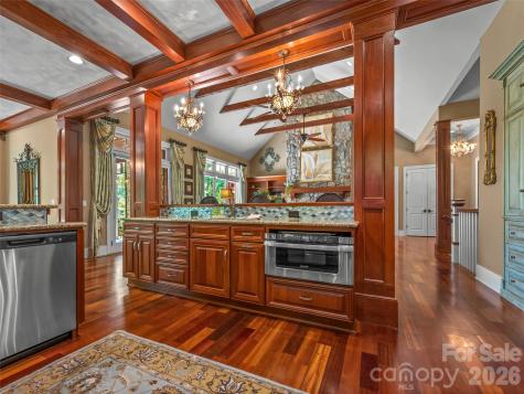 161 Chattooga Run Hendersonville NC 28739
