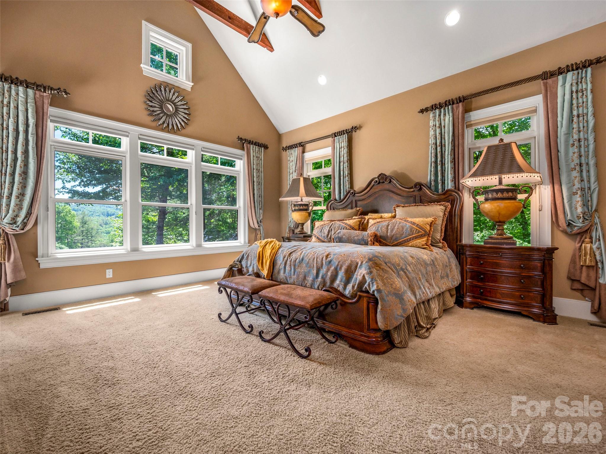 161 Chattooga Run Hendersonville NC 28739