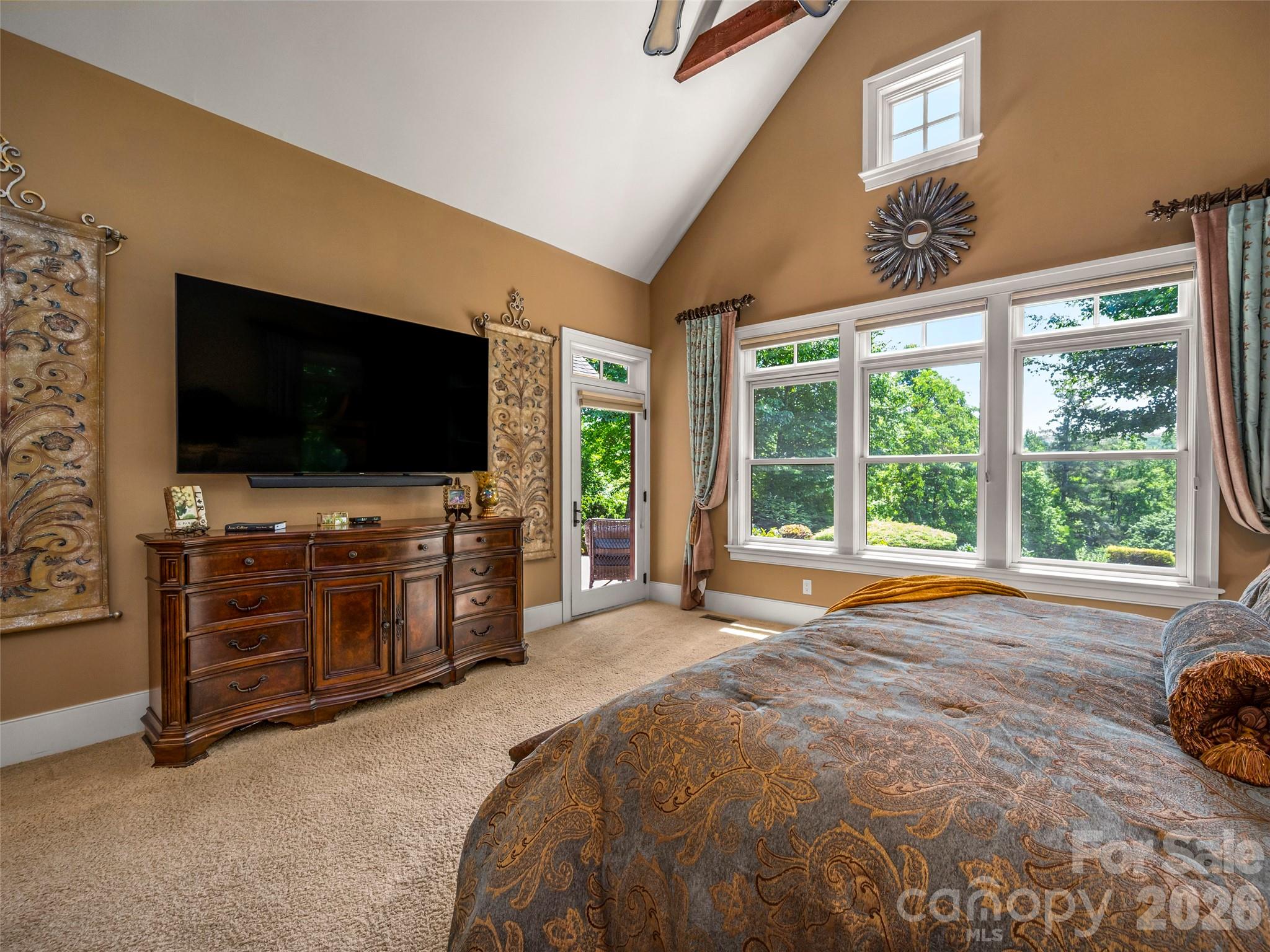 161 Chattooga Run Hendersonville NC 28739