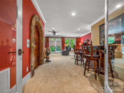 161 Chattooga Run Hendersonville NC 28739