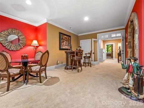 161 Chattooga Run Hendersonville NC 28739