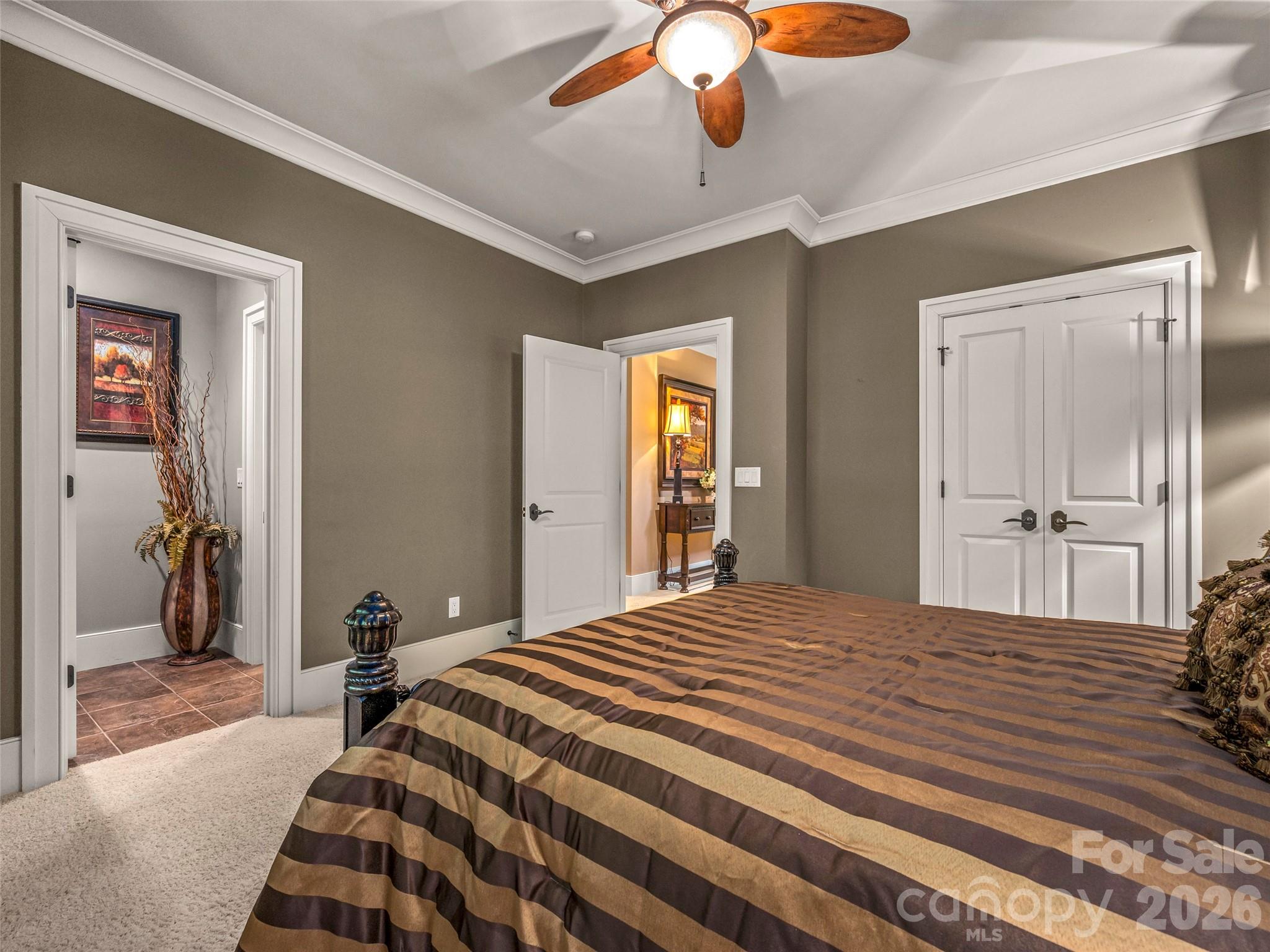 161 Chattooga Run Hendersonville NC 28739