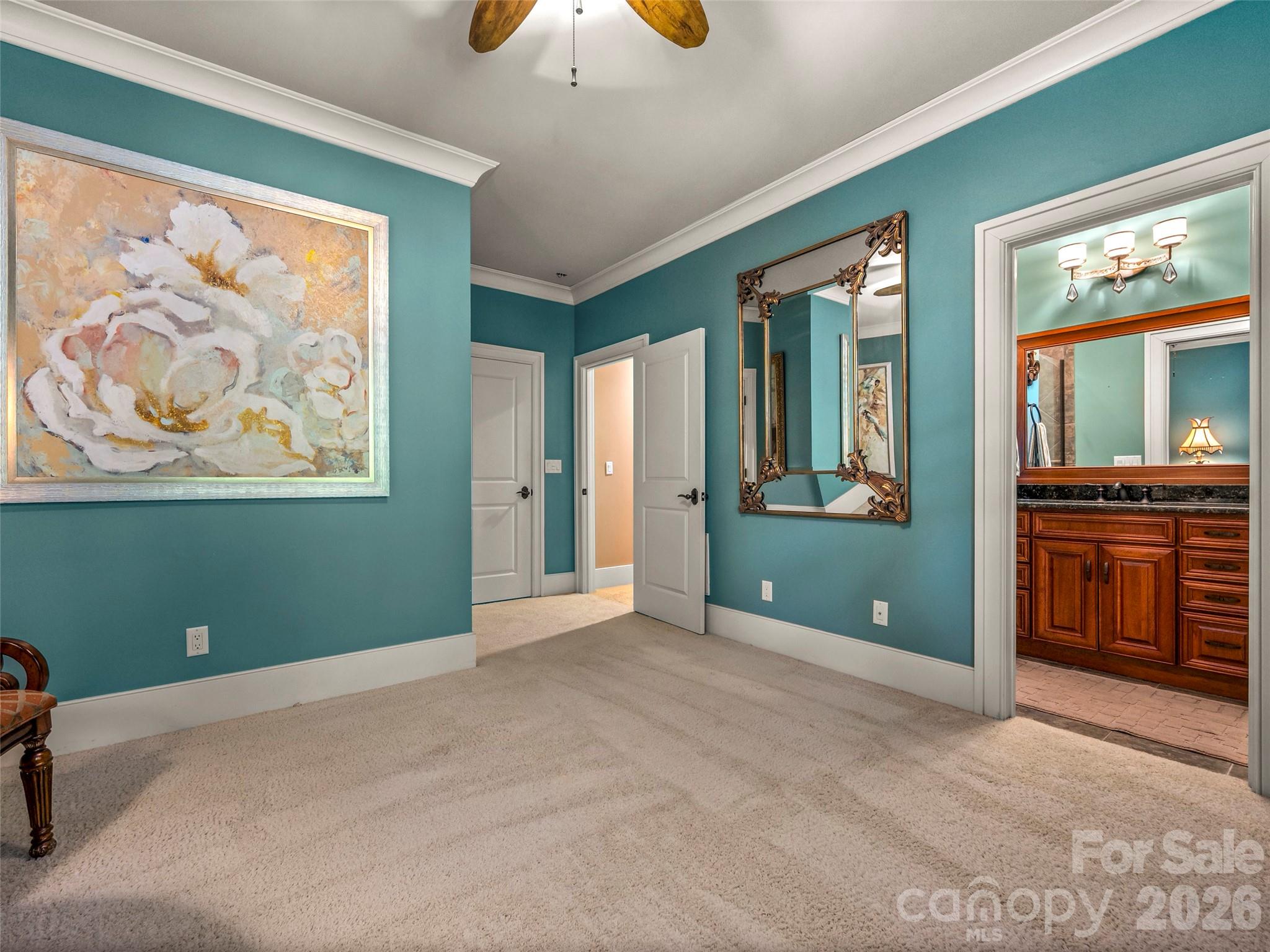 161 Chattooga Run Hendersonville NC 28739