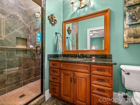161 Chattooga Run Hendersonville NC 28739