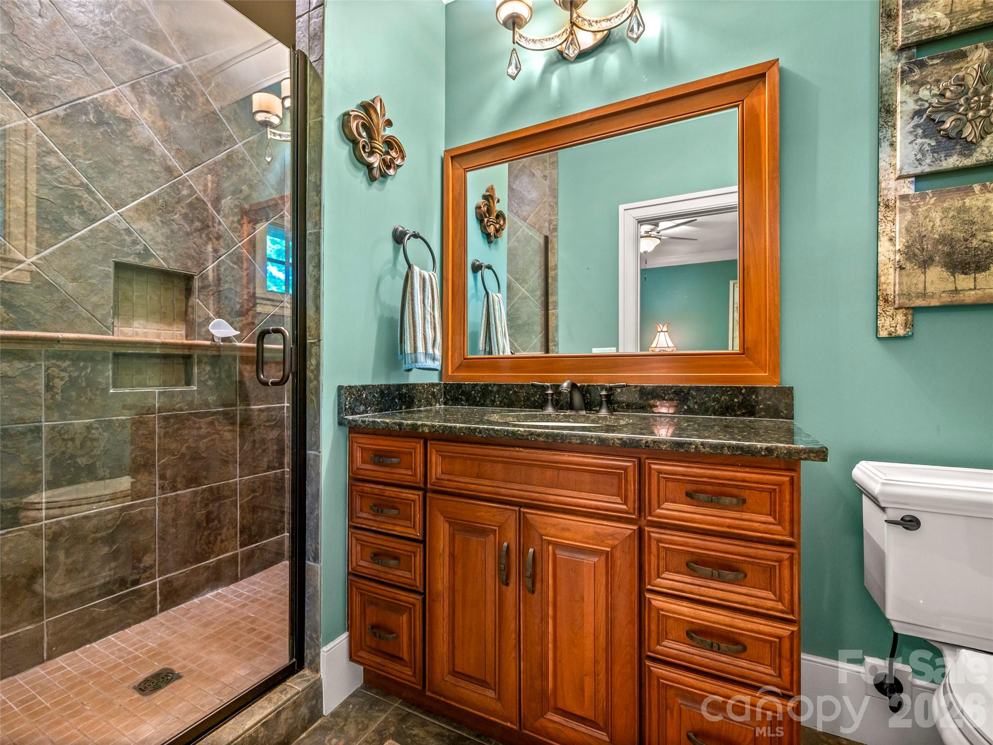 161 Chattooga Run Hendersonville NC 28739