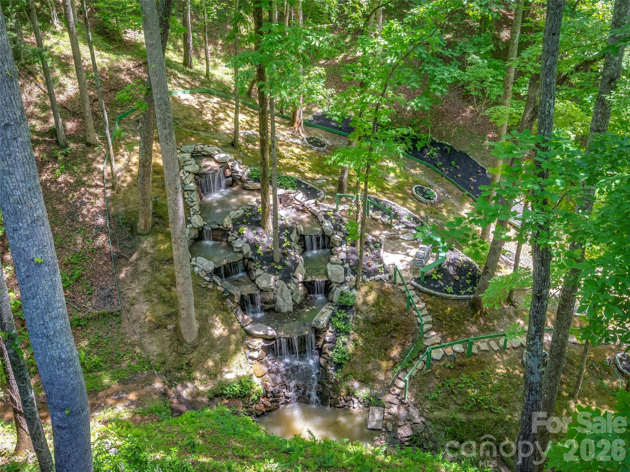 161 Chattooga Run Hendersonville NC 28739