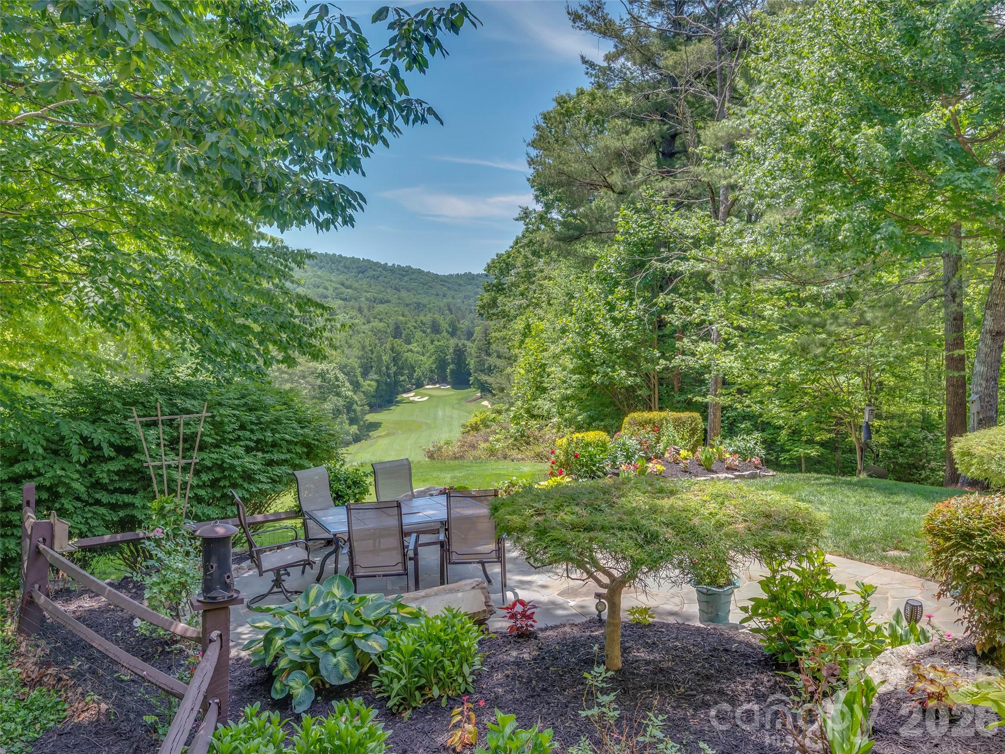 161 Chattooga Run Hendersonville NC 28739