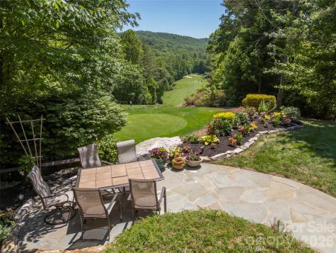 161 Chattooga Run Hendersonville NC 28739