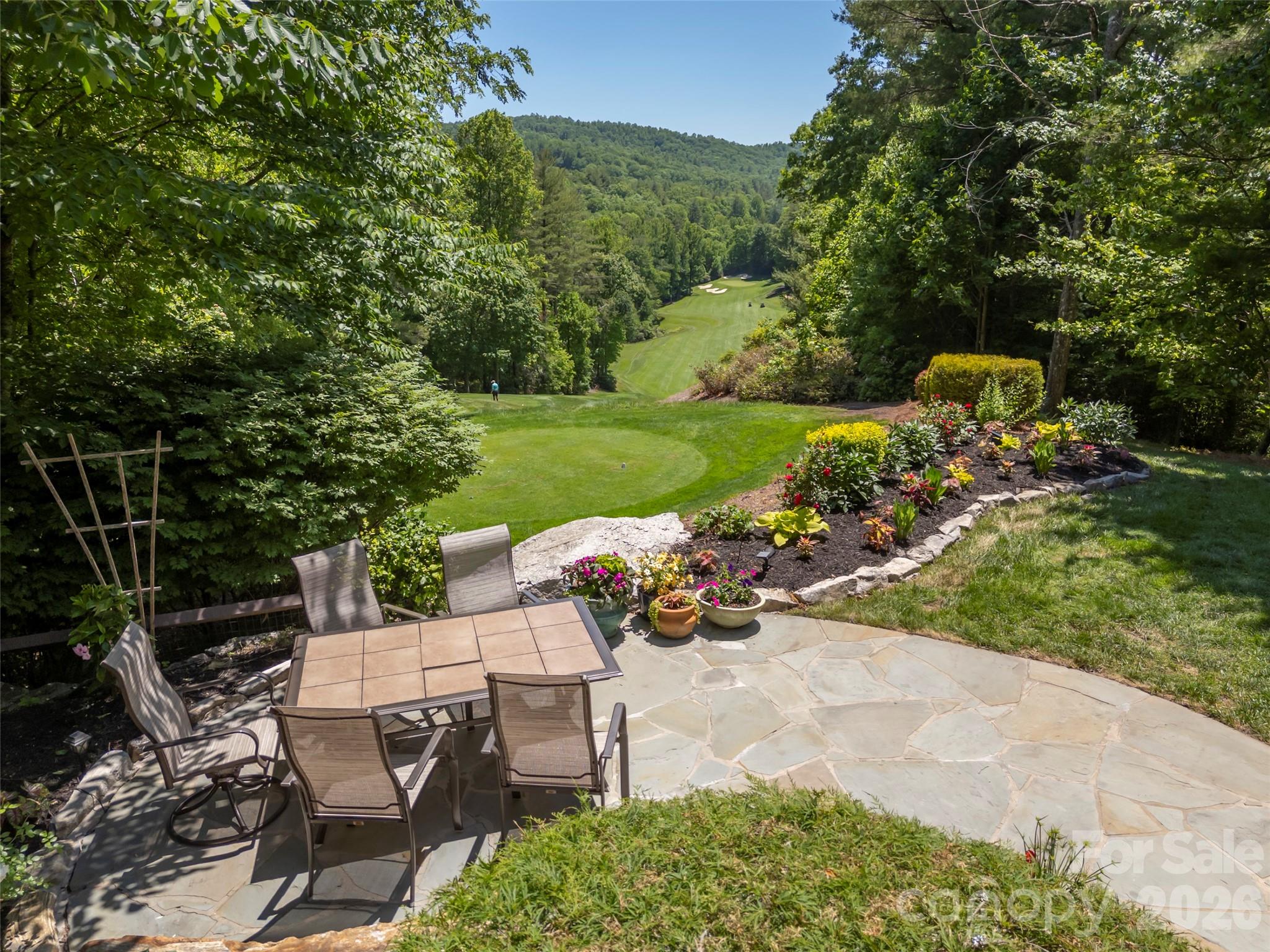 161 Chattooga Run Hendersonville NC 28739