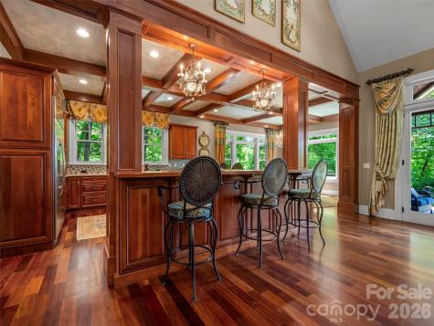 161 Chattooga Run Hendersonville NC 28739