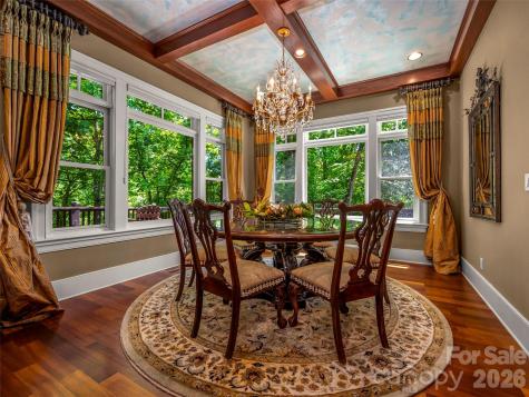 161 Chattooga Run Hendersonville NC 28739