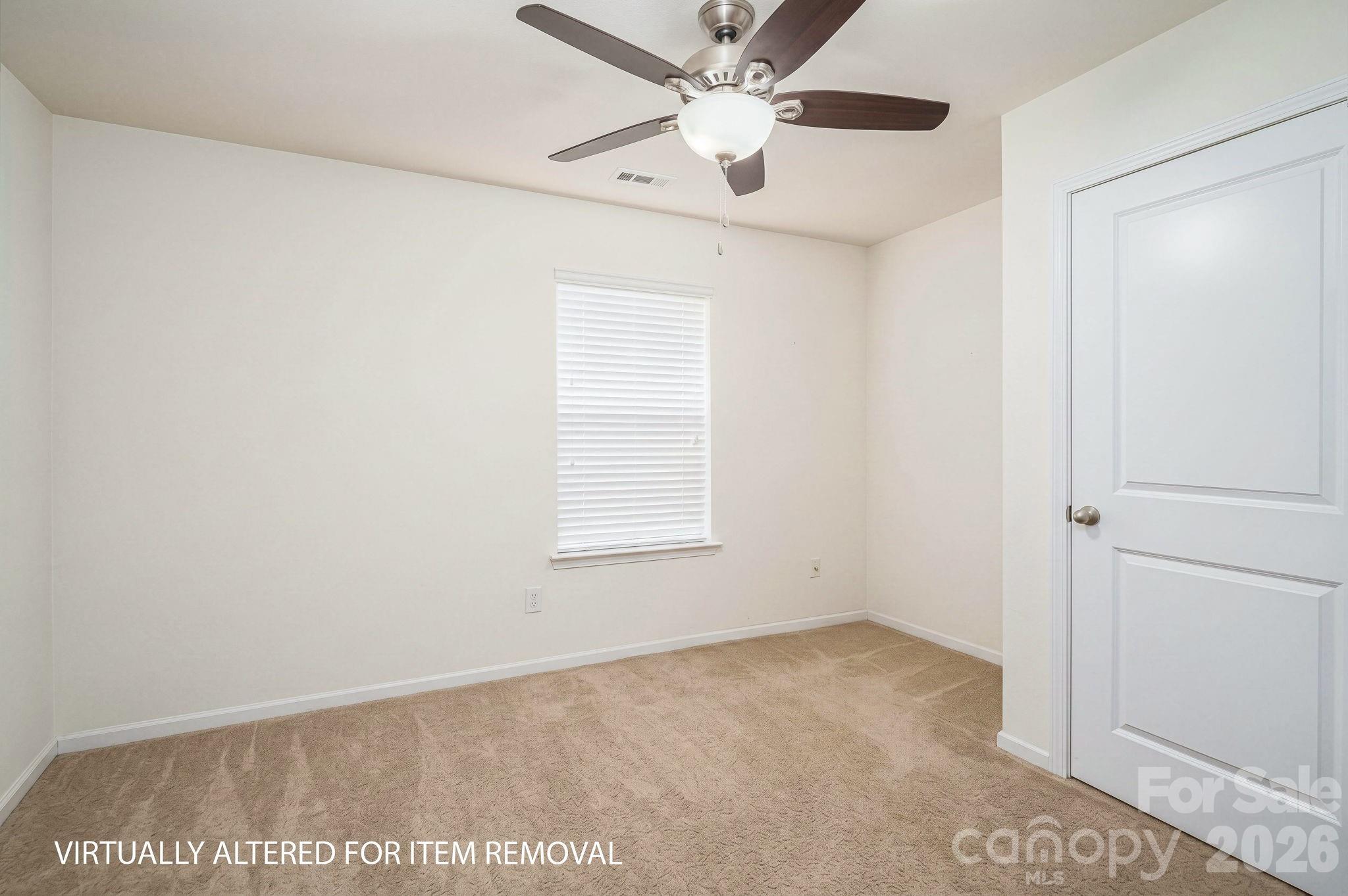 2818 Easton Knoll Drive Dallas NC 28034