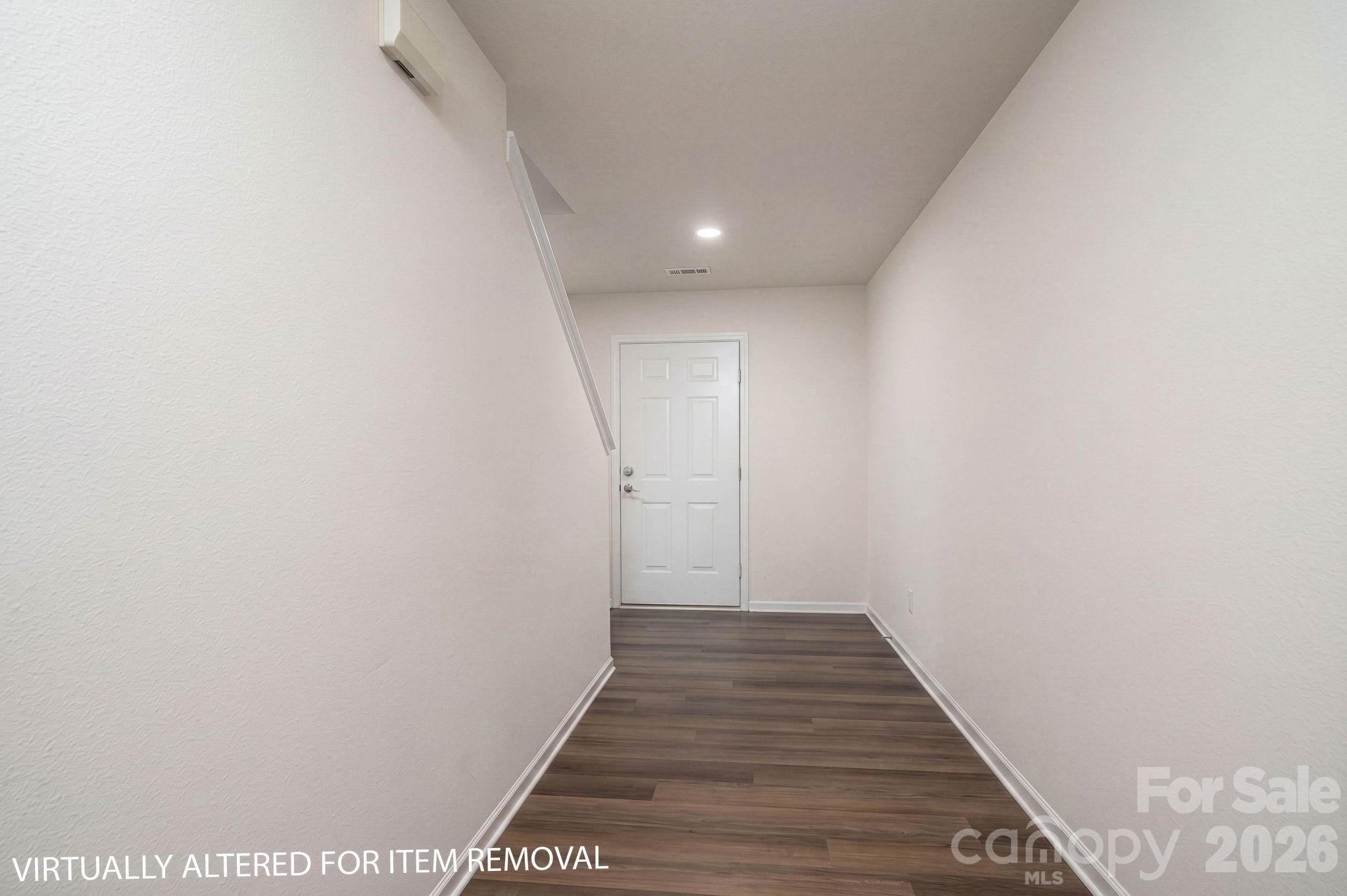 2818 Easton Knoll Drive Dallas NC 28034