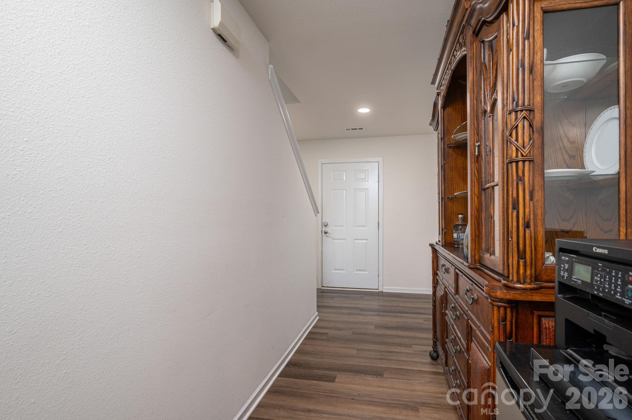 2818 Easton Knoll Drive Dallas NC 28034