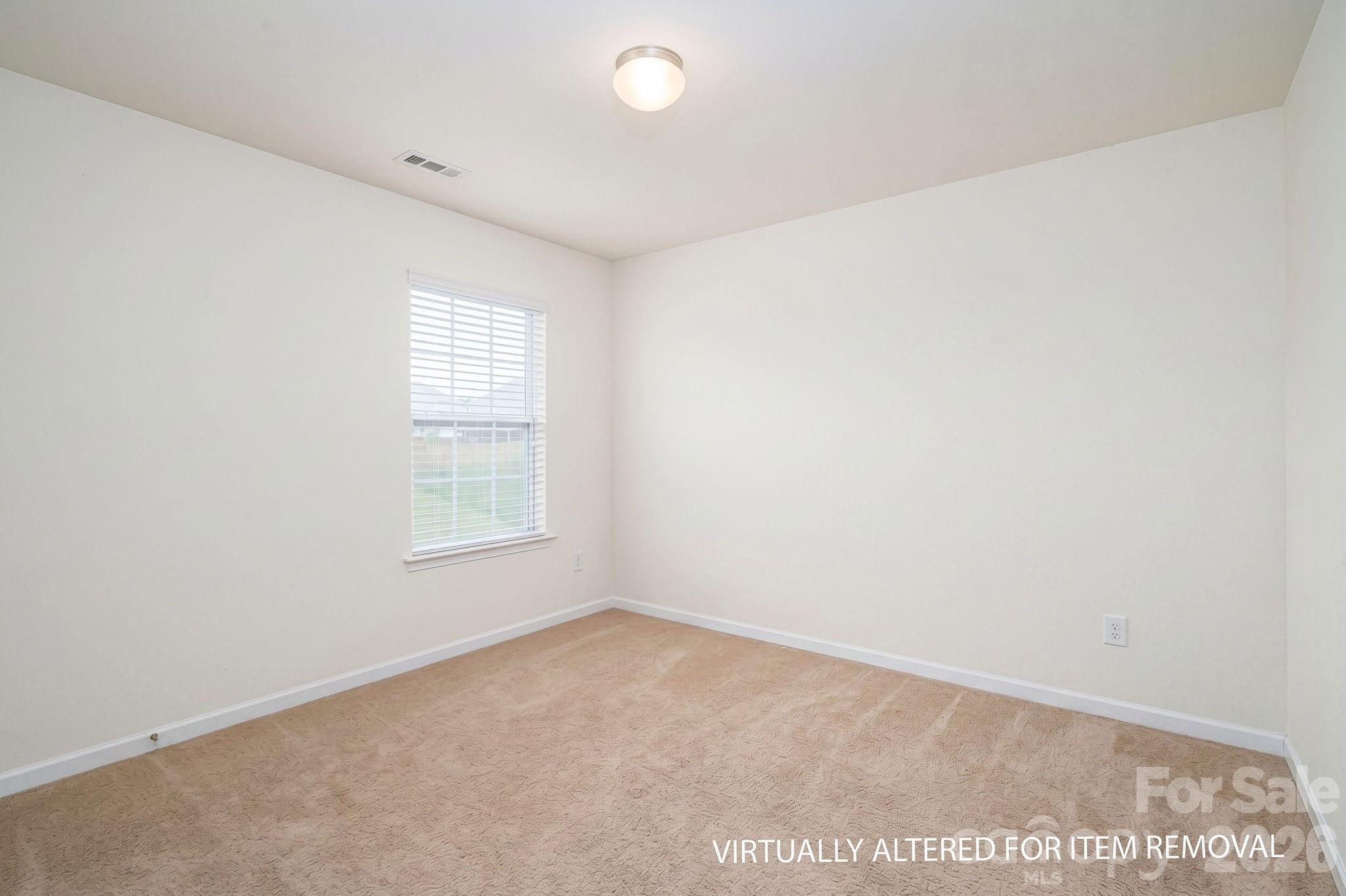 2818 Easton Knoll Drive Dallas NC 28034