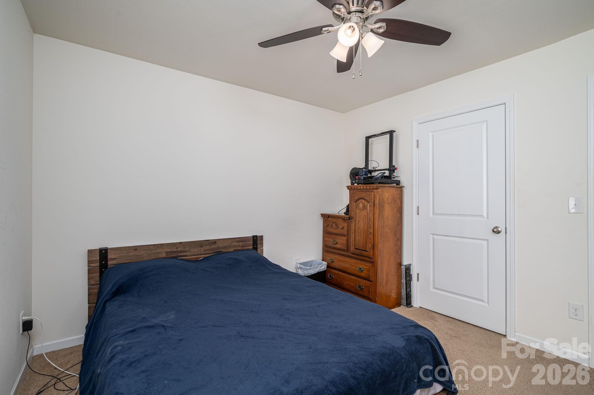 2818 Easton Knoll Drive Dallas NC 28034