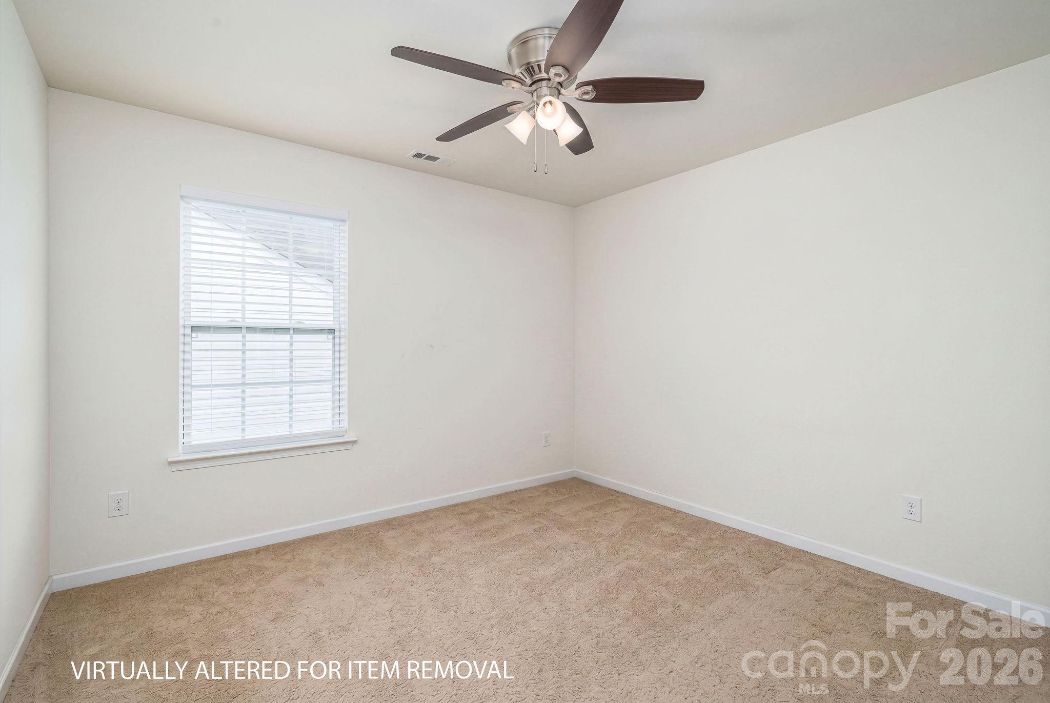 2818 Easton Knoll Drive Dallas NC 28034
