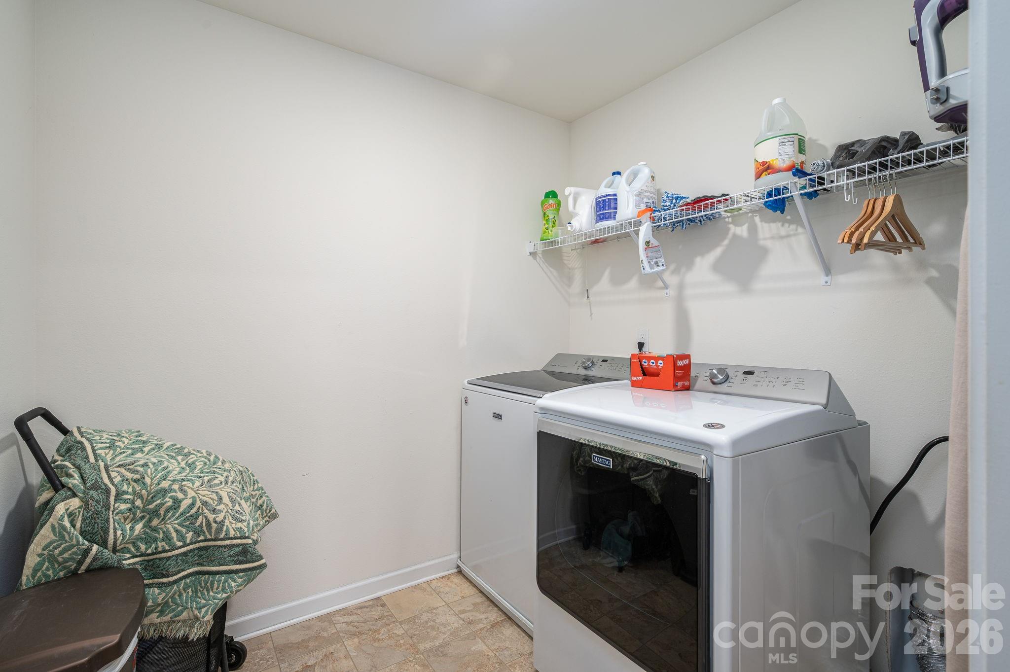 2818 Easton Knoll Drive Dallas NC 28034