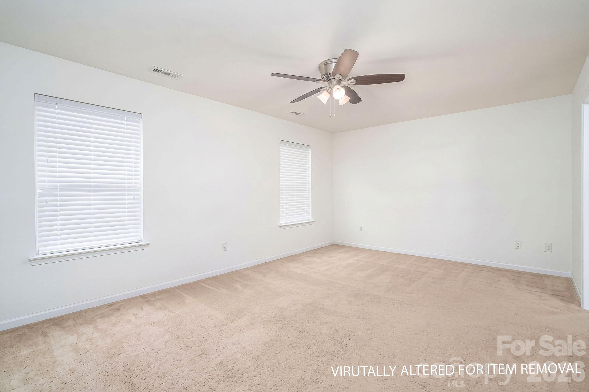 2818 Easton Knoll Drive Dallas NC 28034