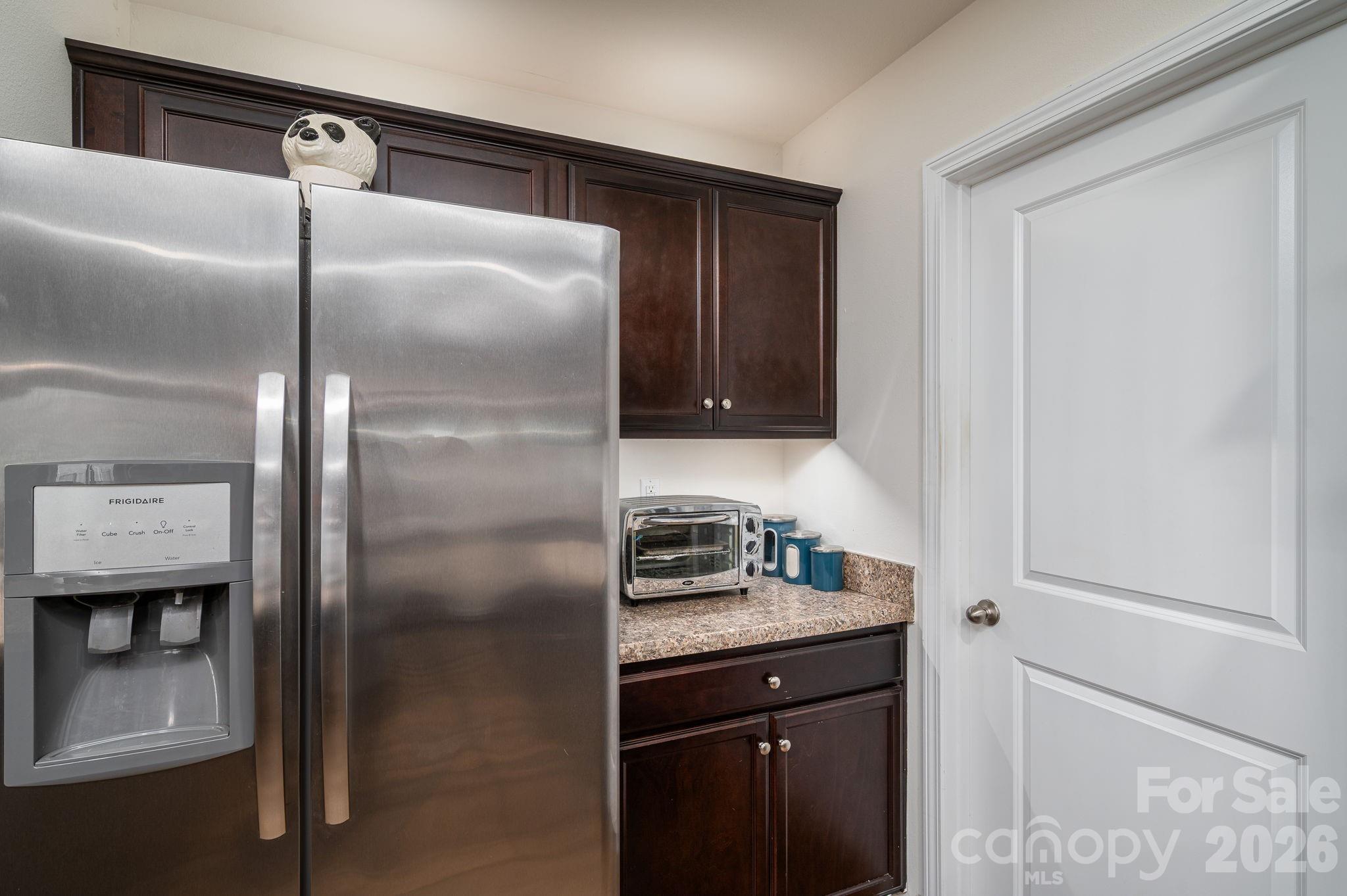 2818 Easton Knoll Drive Dallas NC 28034