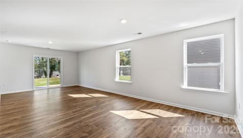96 Providence Walk Drive Hendersonville NC 28792