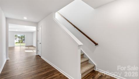 96 Providence Walk Drive Hendersonville NC 28792