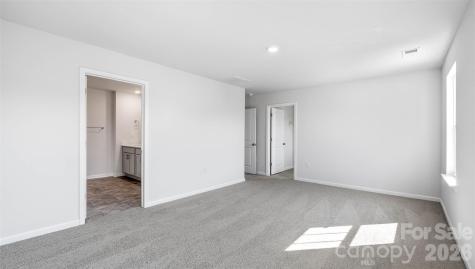 96 Providence Walk Drive Hendersonville NC 28792