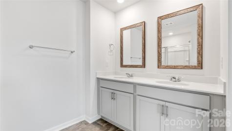 96 Providence Walk Drive Hendersonville NC 28792