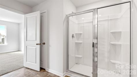 96 Providence Walk Drive Hendersonville NC 28792