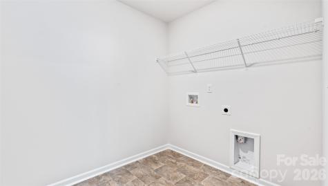 96 Providence Walk Drive Hendersonville NC 28792