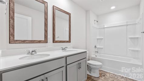 96 Providence Walk Drive Hendersonville NC 28792