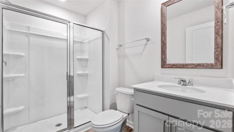 96 Providence Walk Drive Hendersonville NC 28792